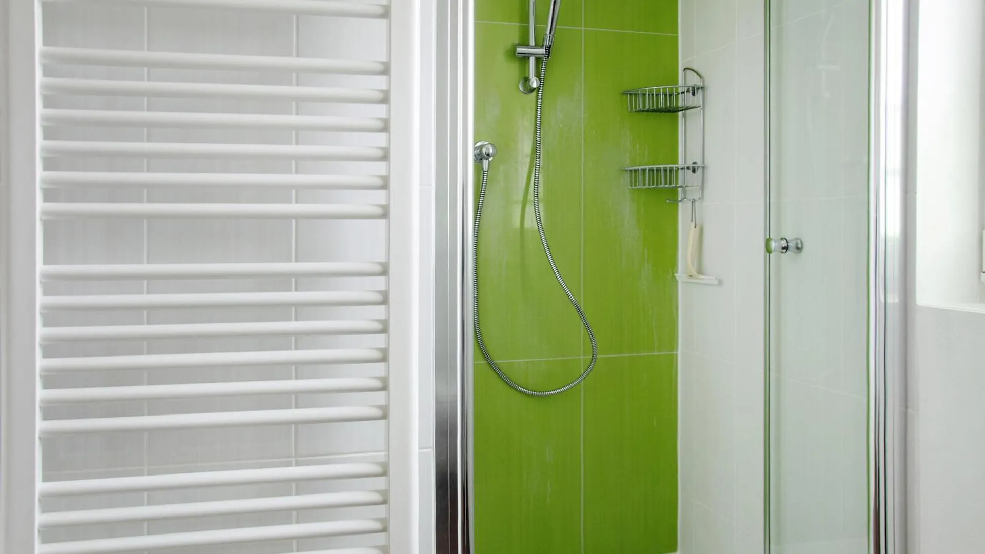 Holiday home Ruhiges Einfamilienhaus Villa Heroldsbach