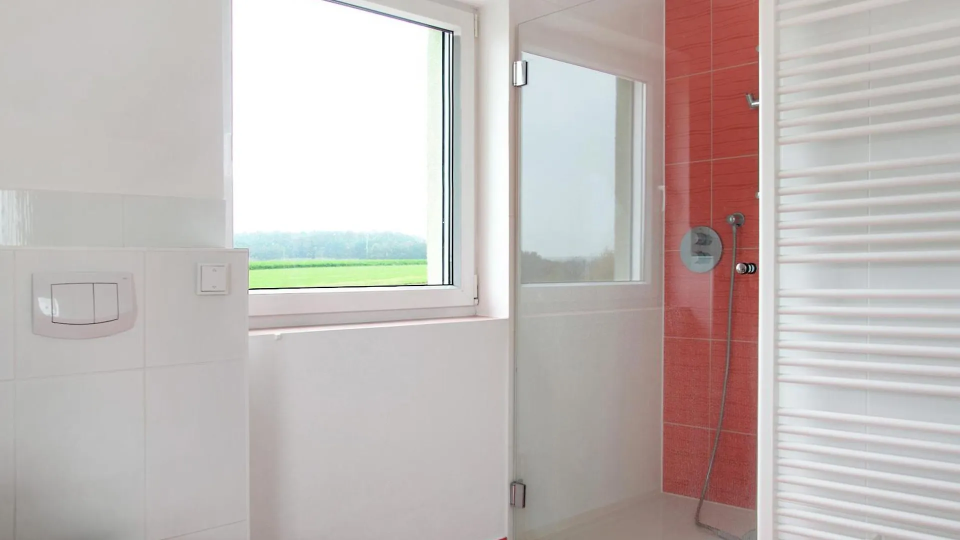 Ruhiges Einfamilienhaus Villa Heroldsbach 0*,